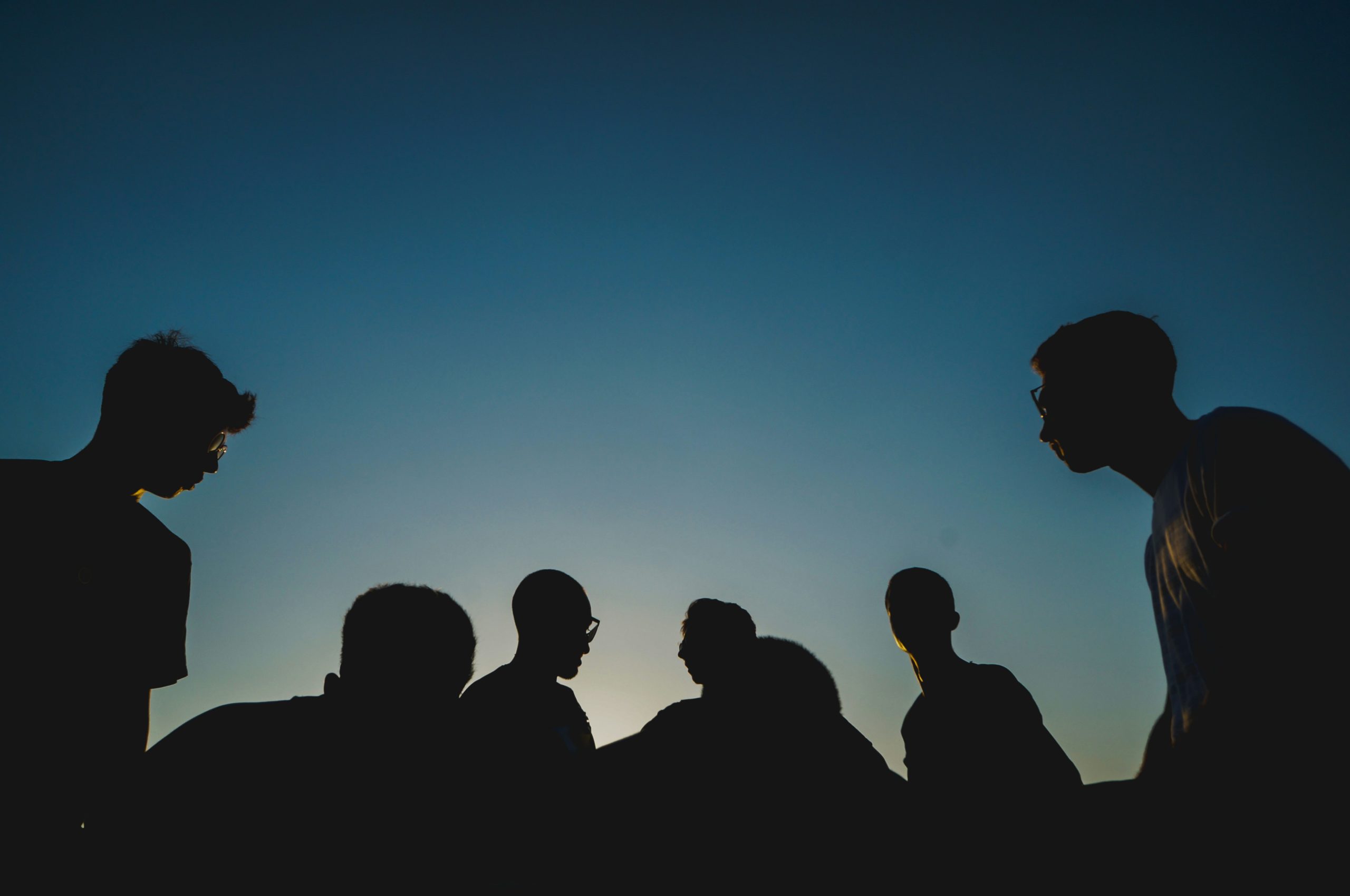 groupe jeune 02