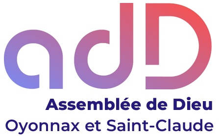 Assemblée de Dieu Oyonnax et Saint-Claude